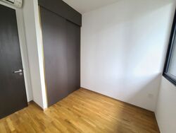 Park Colonial (D13), Condominium #442243421